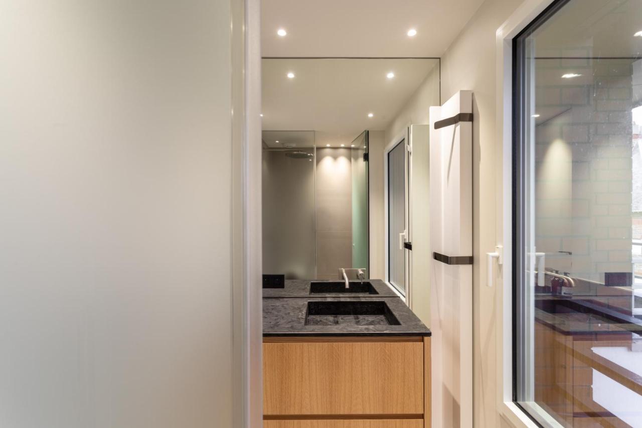 Appartement Cap De Jade - Jolie Vue Sur De Rochebonne